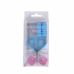 Cheapest ๐ Diamond Dotz® Accessory Pack โจ