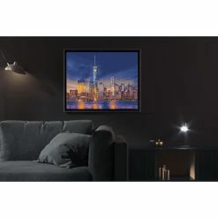 Promo ❤️ Diamond Dotz® Facet Art Kit, New York City Night Skyline ⌛ 5 Promo ❤️ Diamond Dotz® Facet Art Kit, New York City Night Skyline ⌛ -Diamond Dotz Shop 10634572 3
