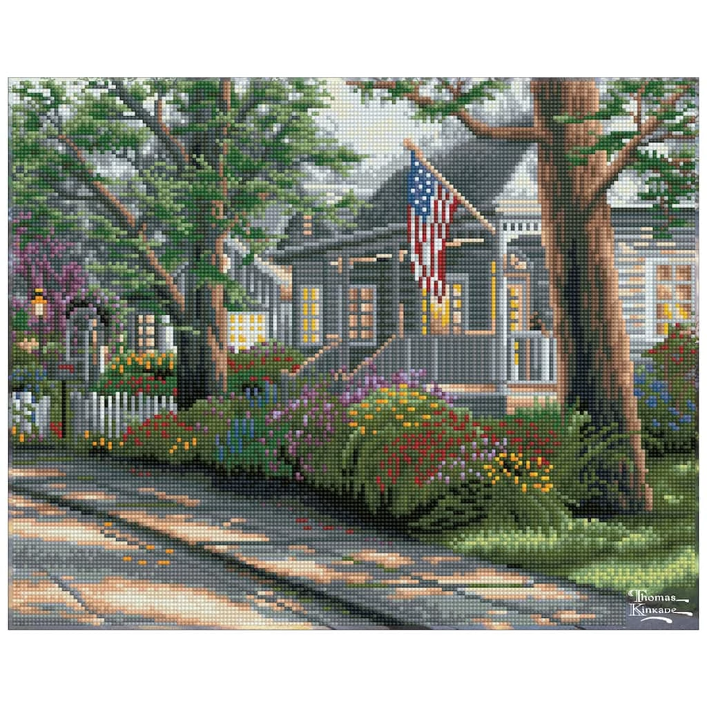 Best reviews of โ Diamond Dotz® Facet Art Kit, Hometown Pride ๐ 1 Best reviews of โ Diamond Dotz® Facet Art Kit, Hometown Pride ๐