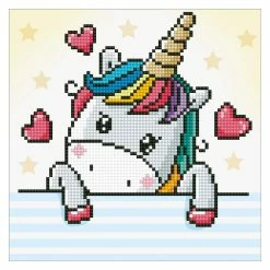 Best reviews of π₯ Diamond Dotz® U Baby Craft Kit π§¨