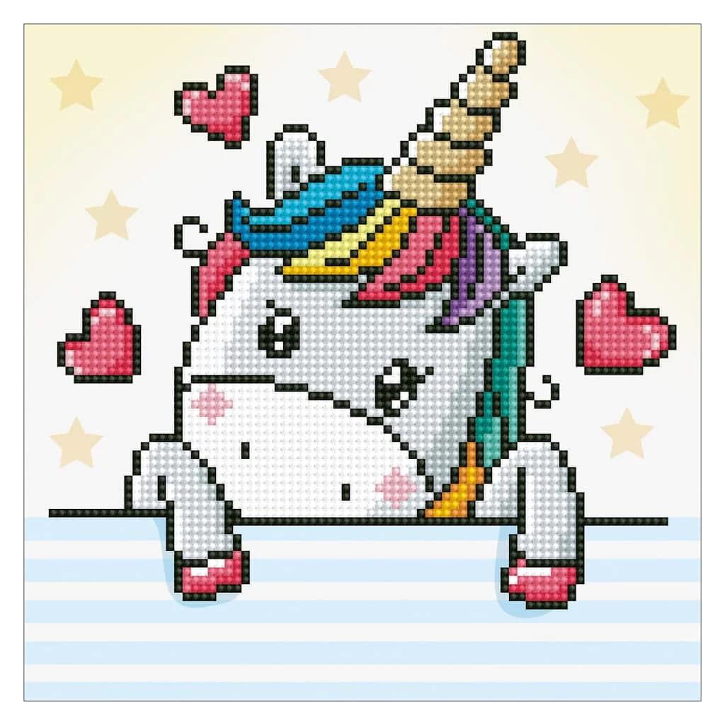 Best reviews of π₯ Diamond Dotz® U Baby Craft Kit 𧨠1 Best reviews of π₯ Diamond Dotz® U Baby Craft Kit π§¨