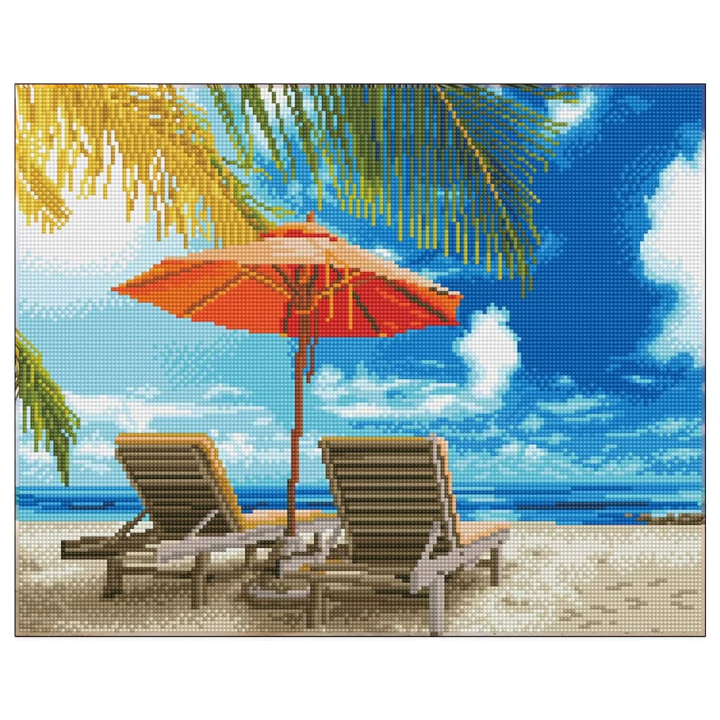 Best Pirce ๐ฏ Diamond Dotz® Chill Facet Art Kit ๐ฏ 1 Best Pirce ๐ฏ Diamond Dotz® Chill Facet Art Kit ๐ฏ