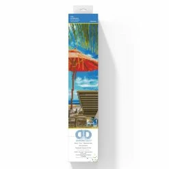 Best Pirce ๐ฏ Diamond Dotz® Chill Facet Art Kit ๐ฏ 3 Best Pirce ๐ฏ Diamond Dotz® Chill Facet Art Kit ๐ฏ -Diamond Dotz Shop 10655529 2