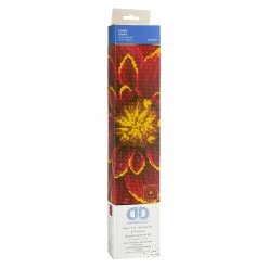 Buy ๐คฉ Diamond Dotz® Dahlia Facet Art Kit ๐คฉ 7 Buy ๐คฉ Diamond Dotz® Dahlia Facet Art Kit ๐คฉ -Diamond Dotz Shop 10665792 30