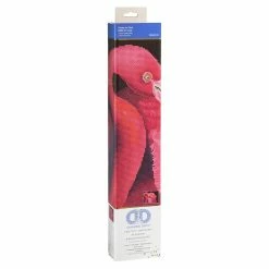 Budget 🤩 Diamond Dotz® Flamingo Facet Art Kit ❤️ 5 Budget 🤩 Diamond Dotz® Flamingo Facet Art Kit ❤️ -Diamond Dotz Shop 10665801 30