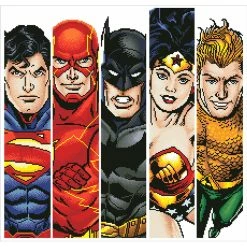 Hot Sale โ Camelot Dotz® Fabulous Five Diamond Painting Kit by Diamond Dotz ๐คฉ 8 Hot Sale โ Camelot Dotz® Fabulous Five Diamond Painting Kit by Diamond Dotz ๐คฉ -Diamond Dotz Shop 10672371 3