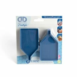 Best reviews of 🧨 Diamond Dotz® Freestyle™ Application Tray Pack 🥰