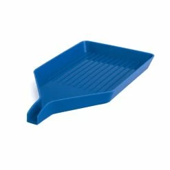 Best reviews of 🧨 Diamond Dotz® Freestyle™ Application Tray Pack 🥰 -Diamond Dotz Shop 10692043 3