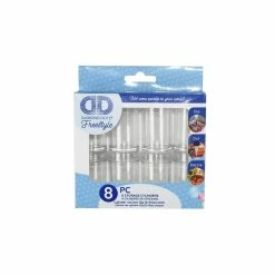 Deals 🥰 Diamond Dotz® Freestyle Storage Cylinders 🛒