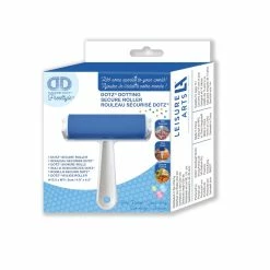 Top 10 😀 Diamond Dotz® Freestyle™ Dotz® Dotting Secure Roller 🎉