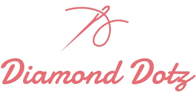 Diamond Dotz Shop