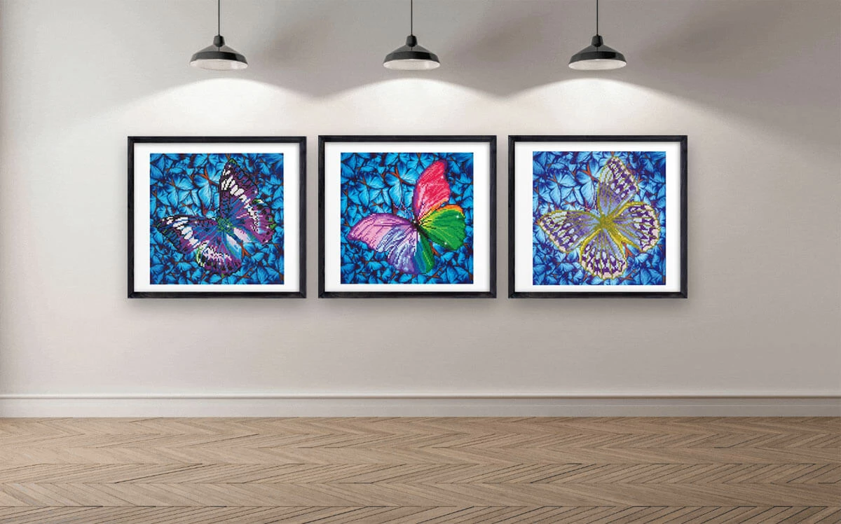 Diamond Dotz Shop 4 Diamond Dotz Shop -Diamond Dotz Shop 339