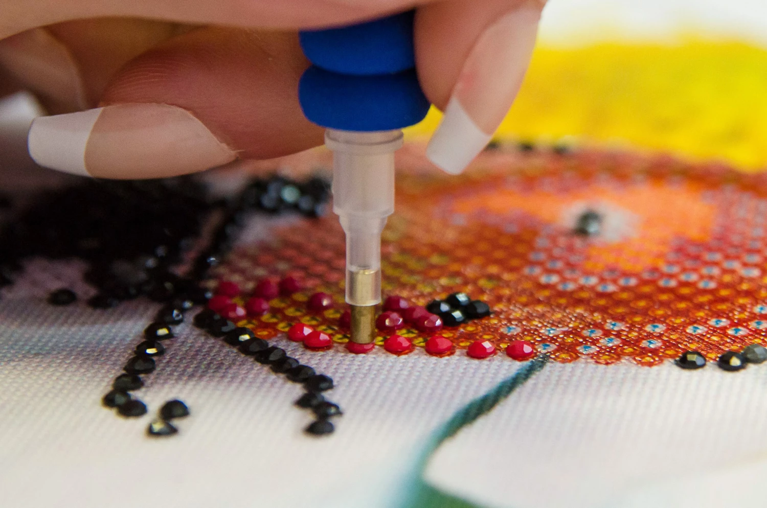 Diamond Dotz Shop 2 Diamond Dotz Shop -Diamond Dotz Shop 340