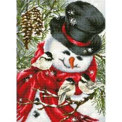 Coupon ๐ Diamond Dotz® Facet Art Kit, My Little Friends ๐งจ