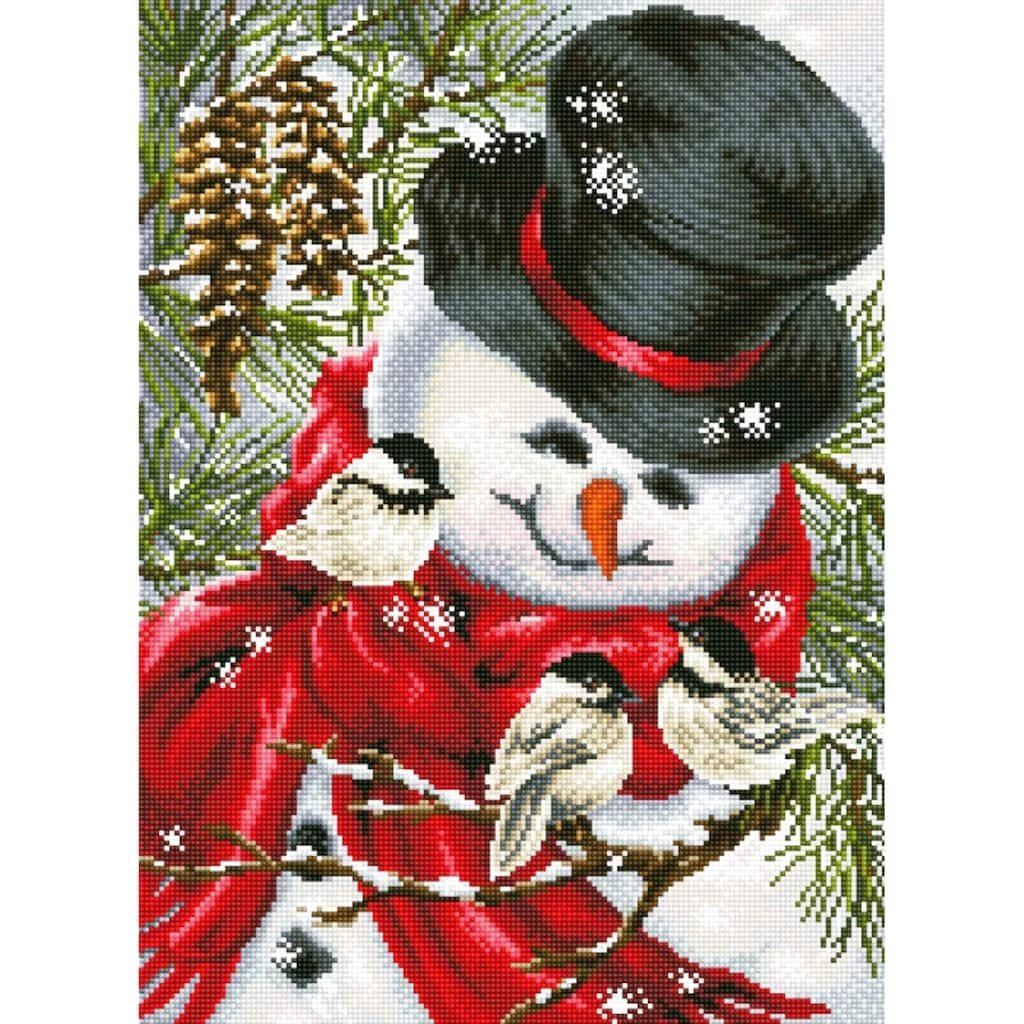 Coupon ๐ Diamond Dotz® Facet Art Kit, My Little Friends ๐งจ 1 Coupon ๐ Diamond Dotz® Facet Art Kit, My Little Friends ๐งจ