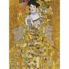 Coupon 🌟 Diamond Dotz® Facet Art Kit, 👩 Woman in Gold 🌟