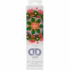 Best deal 💯 Diamond Dotz® Facet Art Kit, Flower Mandala 🧨