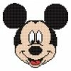 Best reviews of 🧨 Diamond Dotz® Disney® Mickey Mouse's Head Intermediate Art Kit 🧨