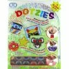 Best deal ✔️ Diamond Dotz® Dotzies® Variety Green Diamond Art Kit ✨