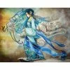 Wholesale ⌛ Diamond Dotz® Dragon Princess Facet Art Kit ⭐