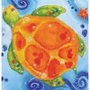 Best deal ⭐ Diamond Dotz® Turtle Journey Advanced Facet Pillow Art Kit 👍