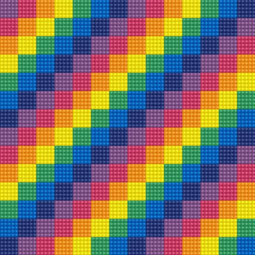 Buy ✔️ Diamond Dotz® Tetris Beginner Facet Art Kit ✔️ 1 Buy ✔️ Diamond Dotz® Tetris Beginner Facet Art Kit ✔️