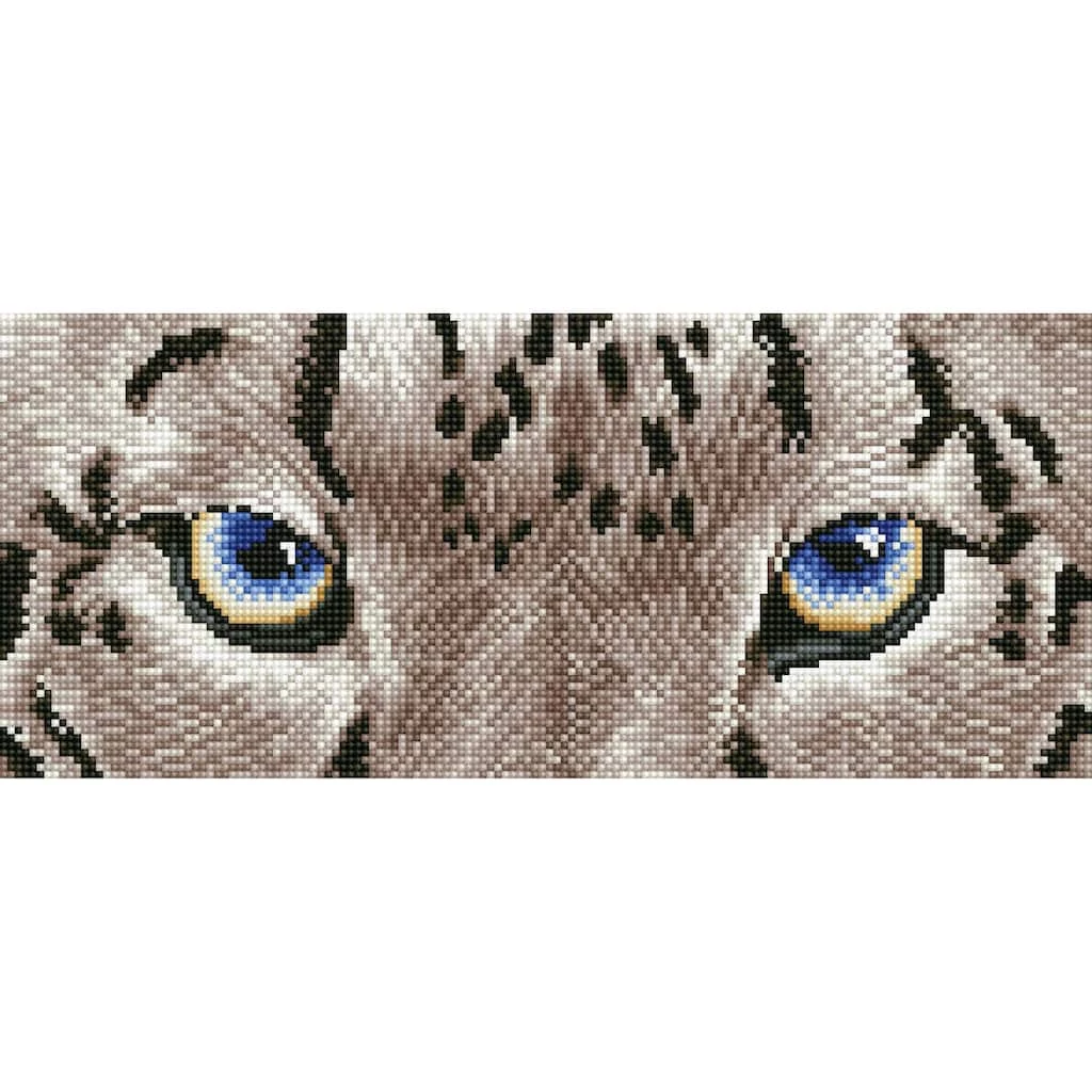 Deals โ๏ธ Diamond Dotz® Snow Leopard Spy Intermediate Facet Art Kit ๐ฅ 1 Deals โ๏ธ Diamond Dotz® Snow Leopard Spy Intermediate Facet Art Kit ๐ฅ