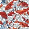 Best Pirce ❤️ Diamond Dotz® Koi Mosaic Intermediate Facet Art Kit ✔️
