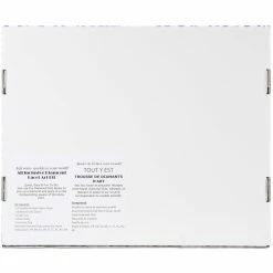 Cheap 😀 Diamond Dotz® Flower Mandala Beginner Facet Art Kit ⌛ 7 Cheap 😀 Diamond Dotz® Flower Mandala Beginner Facet Art Kit ⌛ -Diamond Dotz Shop D477708S 4