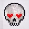 Best Pirce ✨ Diamond Dotz® Sugar Skull Diamond Embroidery Facet Art Kit 🛒