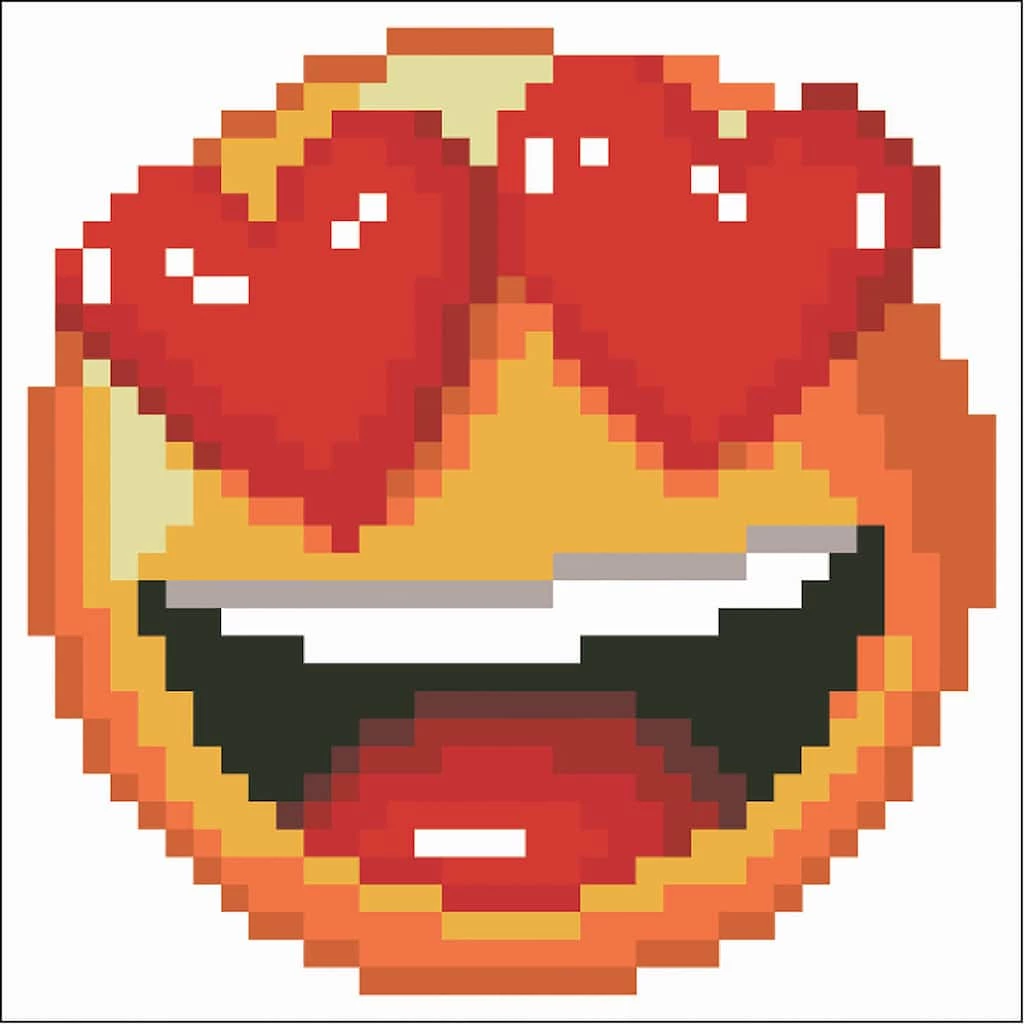 Cheapest 🌟 Diamond Dotz® Smitten Beginner Framed Facet Art Kit 👍 4 Cheapest 🌟 Diamond Dotz® Smitten Beginner Framed Facet Art Kit 👍 - Image 4