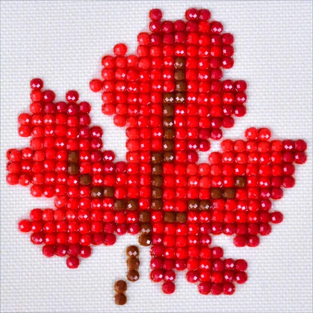 Best reviews of 👏 Diamond Dotz® Autumn Dream Starter Facet Art Kit 🎉 1 Best reviews of 👏 Diamond Dotz® Autumn Dream Starter Facet Art Kit 🎉