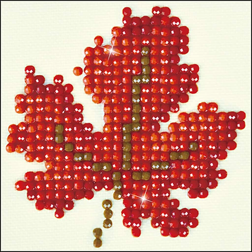 Outlet โ๏ธ Diamond Dotz® Autumn Dream Diamond Embroidery Facet Art Kit ๐ 1 Outlet โ๏ธ Diamond Dotz® Autumn Dream Diamond Embroidery Facet Art Kit ๐