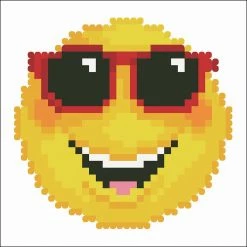 Best reviews of ๐ Diamond Dotz® Smiling Face Diamond Embroidery Facet Art Kit ๐งจ 7 Best reviews of ๐ Diamond Dotz® Smiling Face Diamond Embroidery Facet Art Kit ๐งจ -Diamond Dotz Shop D478321S 2