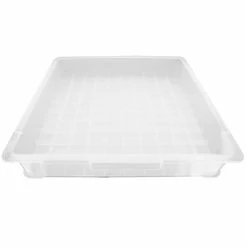 Outlet 😉 Diamond Dotz® Freestyle Storage Tray For 100 Cylinders ⭐