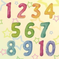 Diamond Dotz Shop 30 Hot Sale ๐งจ Diamond Dotz® DOTZ Count Diamond Art Box Kit ๐