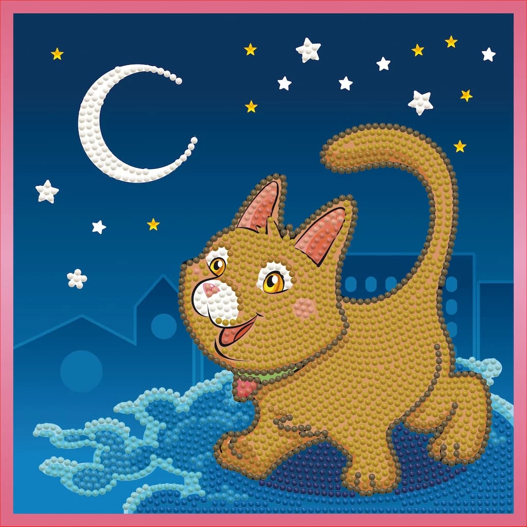 Best deal ๐ Diamond Dotz® Adventure ๐ฆฎ Dog Diamond Art Box Kit โจ 1 Best deal ๐ Diamond Dotz® Adventure ๐ฆฎ Dog Diamond Art Box Kit โจ