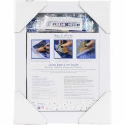 Best reviews of ๐ Diamond Dotz® Kitten in the Snow Pre-Framed Diamond Art Kit ๐ 5 Best reviews of ๐ Diamond Dotz® Kitten in the Snow Pre-Framed Diamond Art Kit ๐ -Diamond Dotz Shop D520104S 2