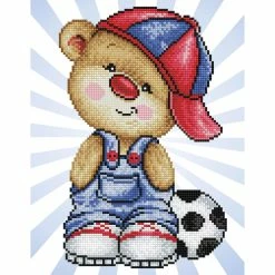 Diamond Dotz Shop 28 New โญ Diamond Dotz® Let's Play Pre-Framed Diamond Art Kit ๐ฅฐ