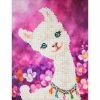 Best deal ❤️ Diamond Dotz® Lulu Llama Pre-Framed Diamond Art Kit 🔔