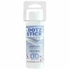 Cheapest 😉 Diamond Dotz® Freestyle Dotz Stick Adhesive, 4oz. 🌟