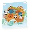 Discount 😀 Diamond Dotz® Animals 2 x 2 Diamond Art Box Kit 🛒