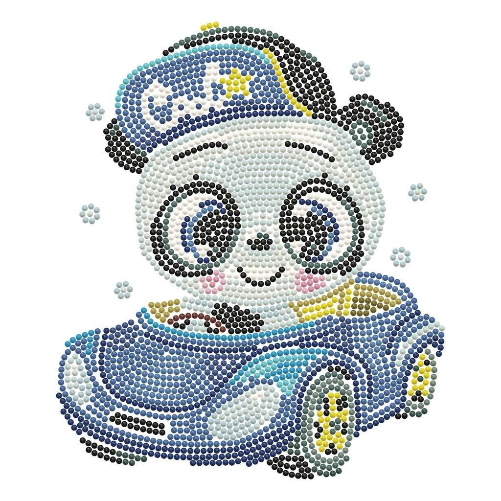 Best deal ๐ Diamond Dotz® Cool Car Diamond Art Box Kit ๐ฏ 2 Best deal ๐ Diamond Dotz® Cool Car Diamond Art Box Kit ๐ฏ - Image 2