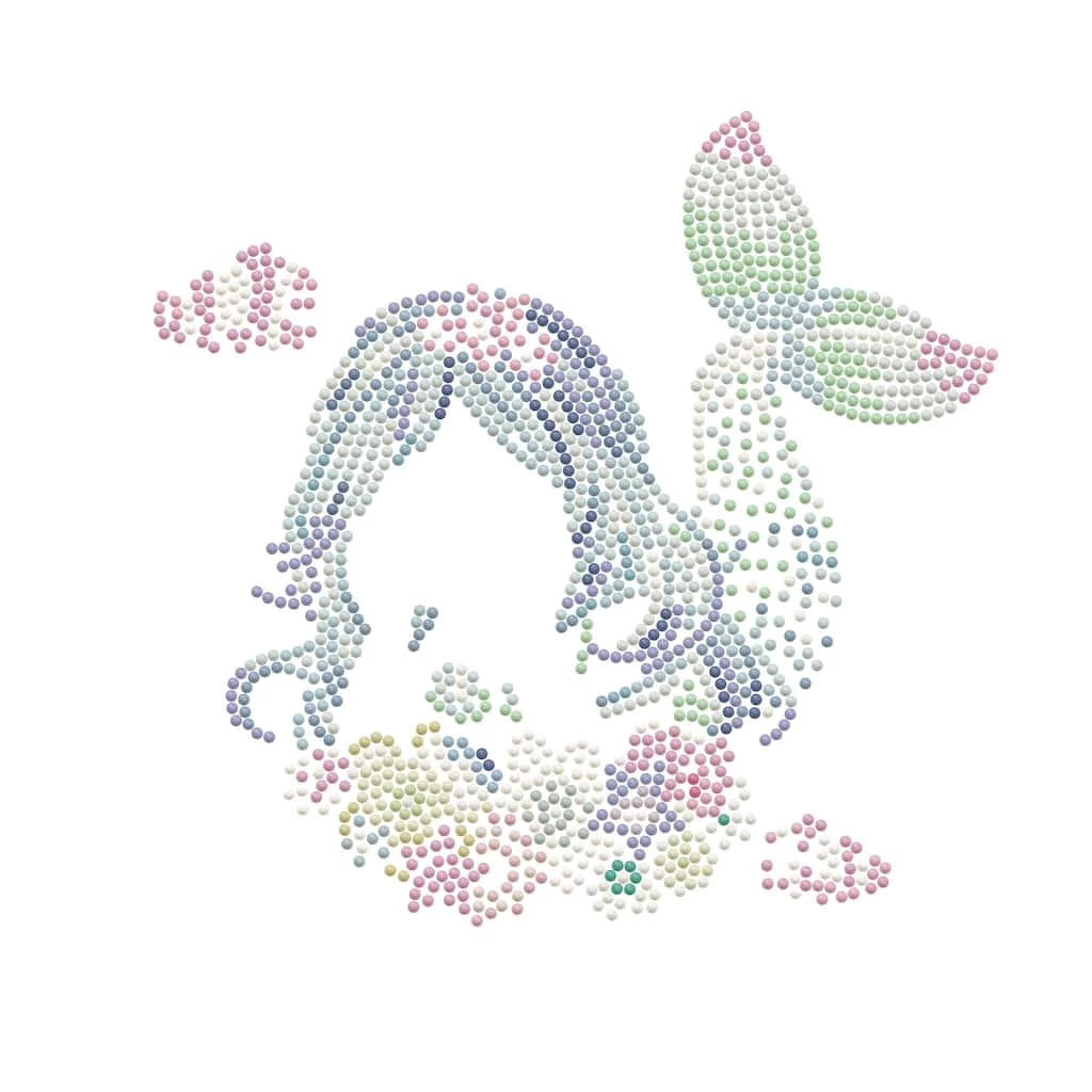 Top 10 ๐ Diamond Dotz® Sea Starlett Diamond Art Box Kit ๐ 2 Top 10 ๐ Diamond Dotz® Sea Starlett Diamond Art Box Kit ๐ - Image 2