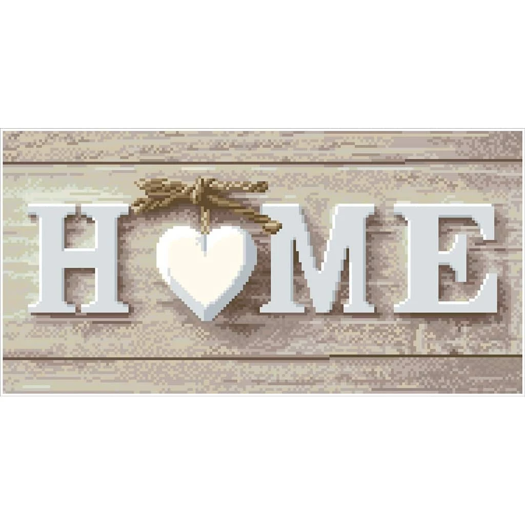 Deals 🤩 Diamond Dotz® Sparkle at Home Diamond Art Kit ❤️ 2 Deals 🤩 Diamond Dotz® Sparkle at Home Diamond Art Kit ❤️ - Image 2