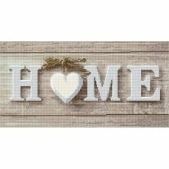 Deals 🤩 Diamond Dotz® Sparkle at Home Diamond Art Kit ❤️ 5 Deals 🤩 Diamond Dotz® Sparkle at Home Diamond Art Kit ❤️ -Diamond Dotz Shop D610404S 3