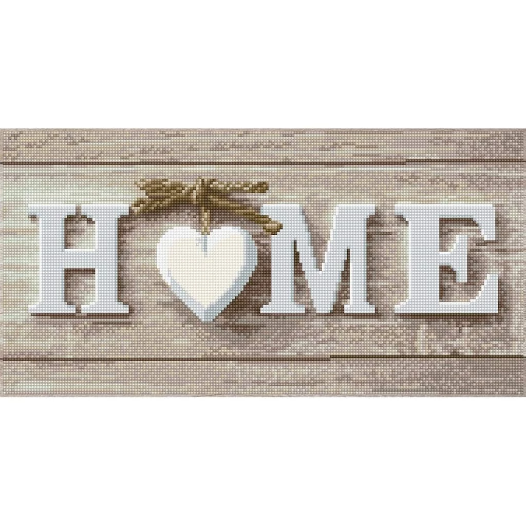 Deals 🤩 Diamond Dotz® Sparkle at Home Diamond Art Kit ❤️ 3 Deals 🤩 Diamond Dotz® Sparkle at Home Diamond Art Kit ❤️ - Image 3