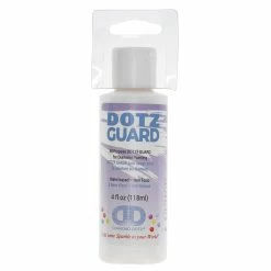 Flash Sale 🧨 Diamond Dotz® Freestyle Dotz Guard, 4oz. ❤️