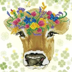 Cheap ๐งจ Diamond Dotz® Princess Diamond Painting Artwork Kit ๐