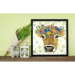 Cheap 🧨 Diamond Dotz® Princess Diamond Painting Artwork Kit 🎉 -Diamond Dotz Shop D649230S 4